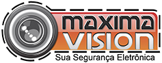 Maximavision